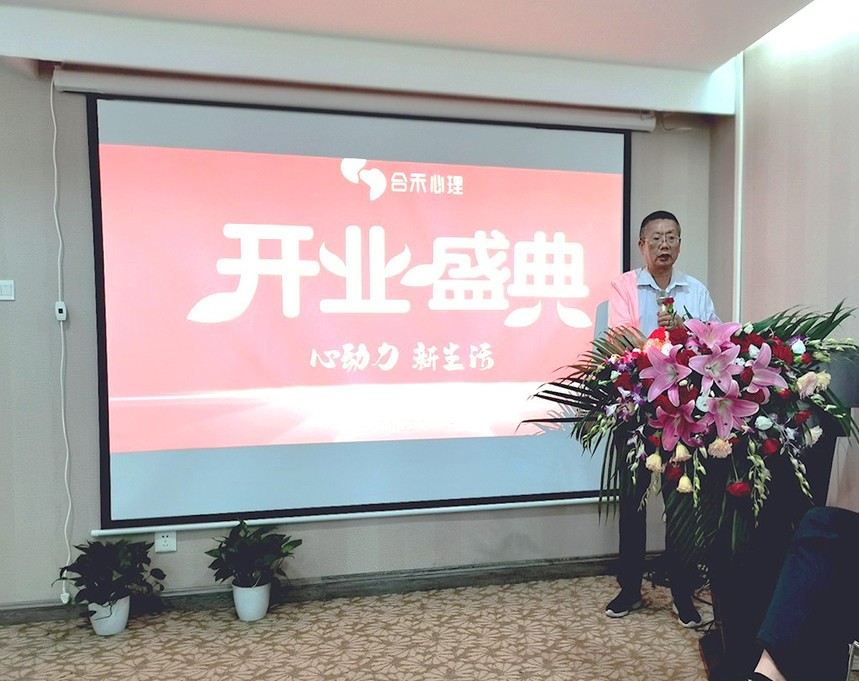 1627114888355757.jpg 微信图片_20210718200454.jpg
