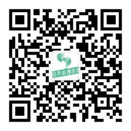 1627115610242068.jpg 公众号二维码.jpg