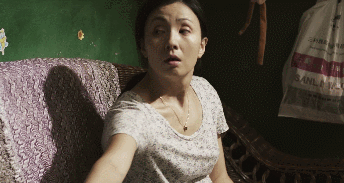 1628049427846837.gif