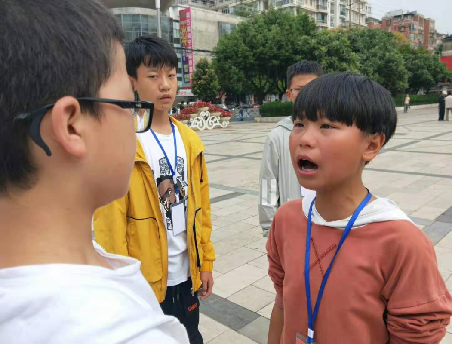 1628130920865145.png
