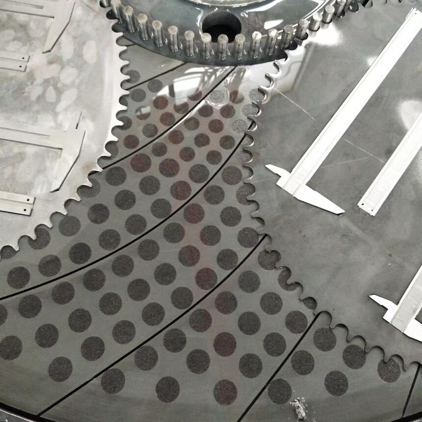 α꿨߹ʲôĥӹȸ