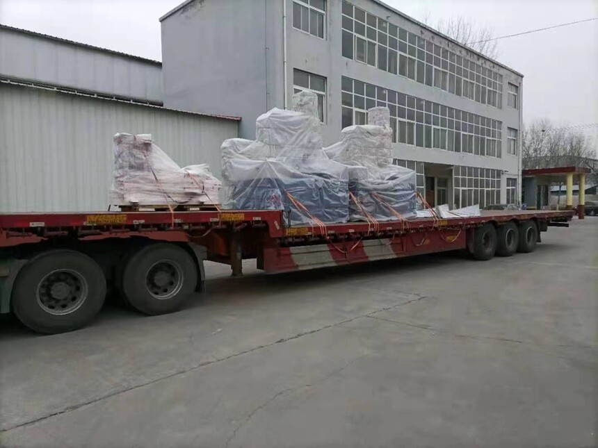 Բĥ豸