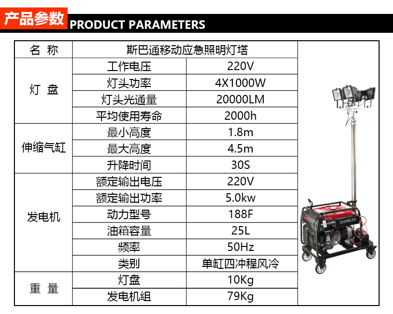 4X1000WƄӰl(f)-SBT-DT6500_02.jpg