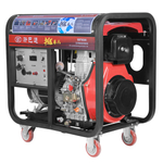 fefe760ac2e93aa9ace04ddd8e56cab4_62d26d801c6dd_t=7973.jpg