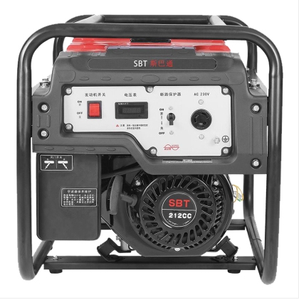 1752032171335426.png 重庆中小型汽油发电机斯巴通1.png