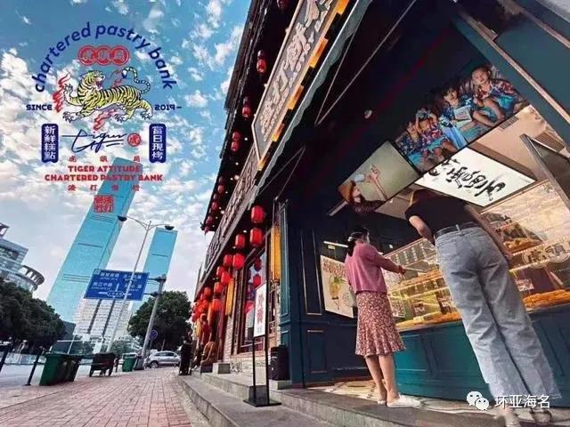 1641535041660946.jpg 微信图片_20220107135533.jpg