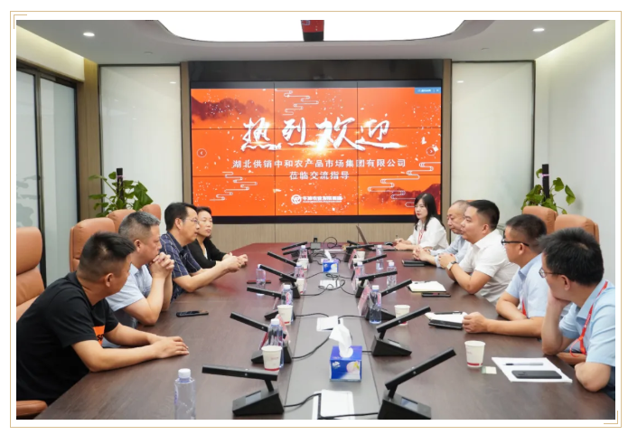 1628246620724809.png image.png