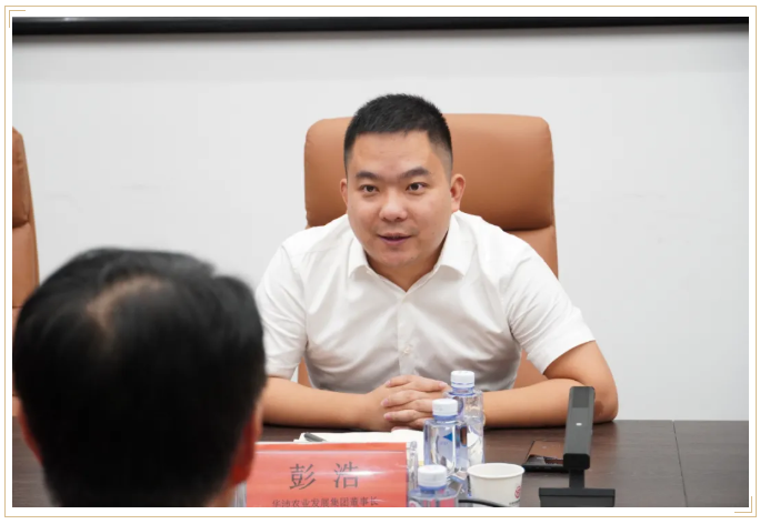 1628246676774897.png image.png