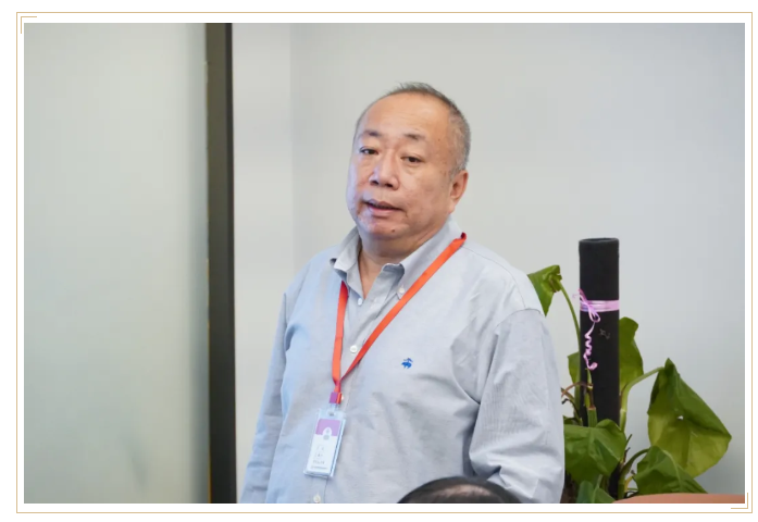 1628246698314678.png image.png