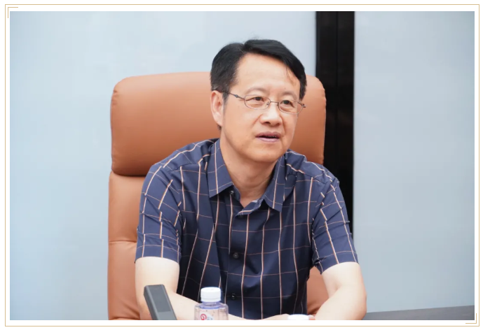 1628246757421281.png image.png