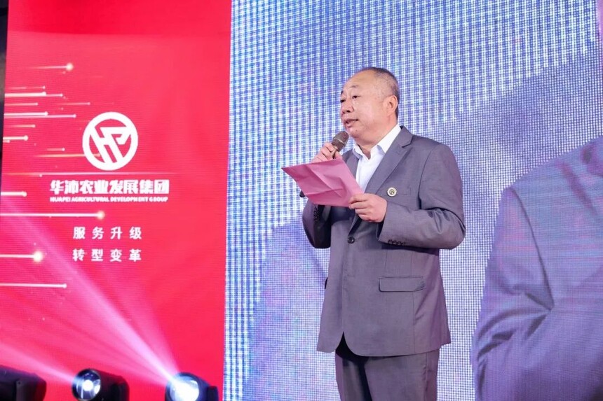 1688116180819274.jpg 640 (27).jpg