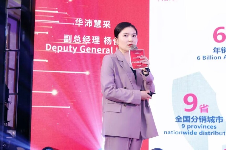 1688116203630484.jpg 640 (28).jpg