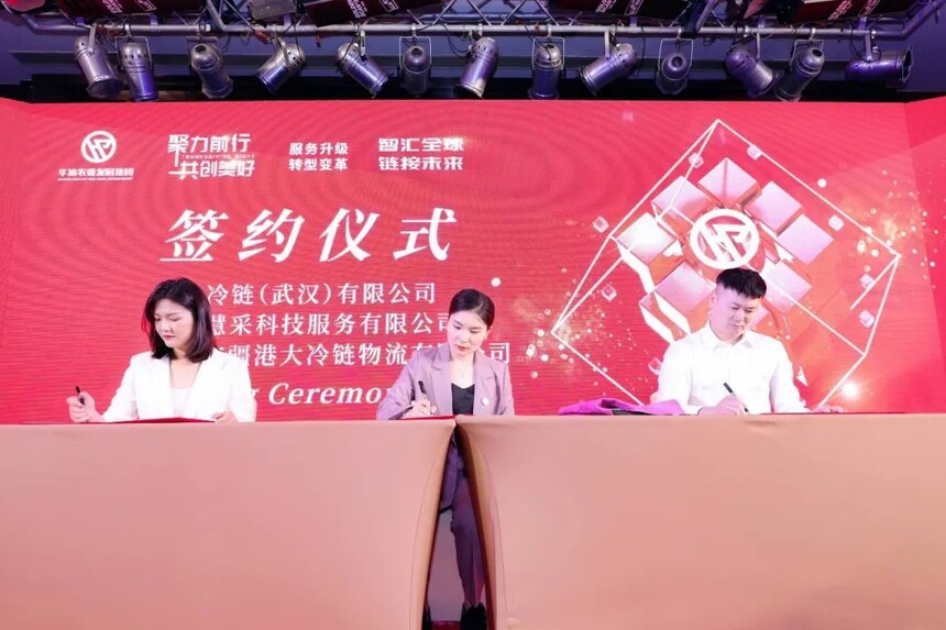 1688116280911487.jpg 640 (32).jpg