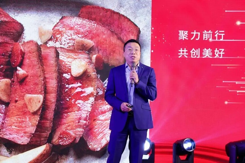 1688116295794092.jpg 640 (33).jpg