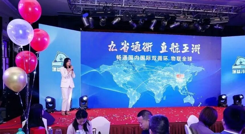 1688116305972999.jpg 640 (34).jpg