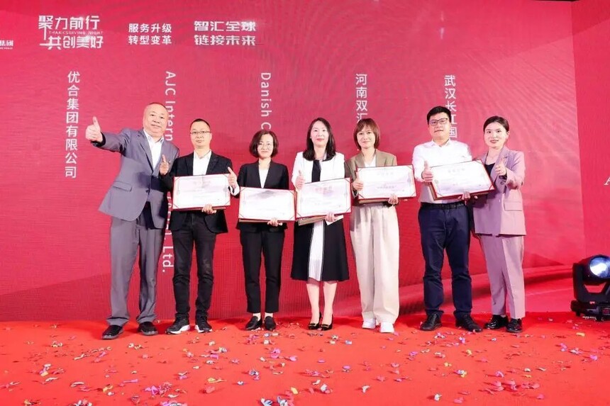 1688116344372440.jpg 640 (36).jpg