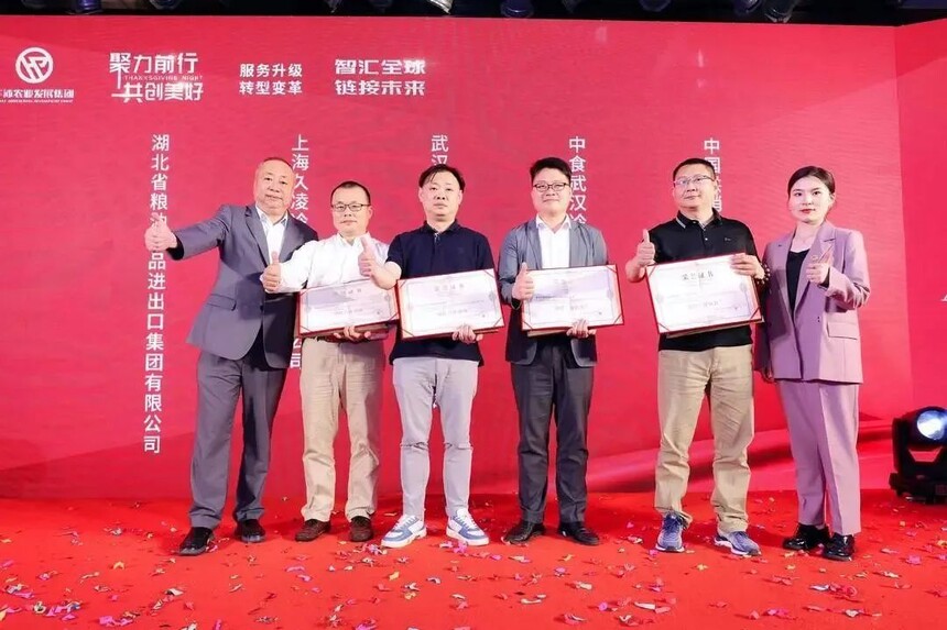 1688116344389917.jpg 640 (37).jpg