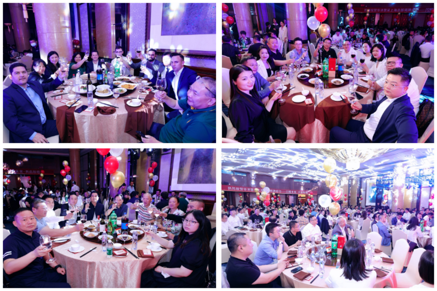 1688116445759112.png 640 (1).png