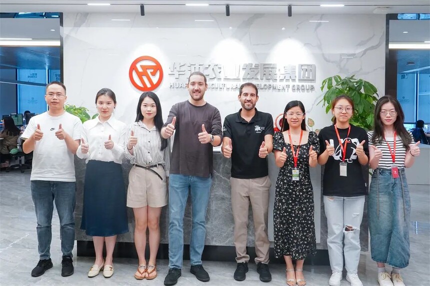 640 (9).jpg