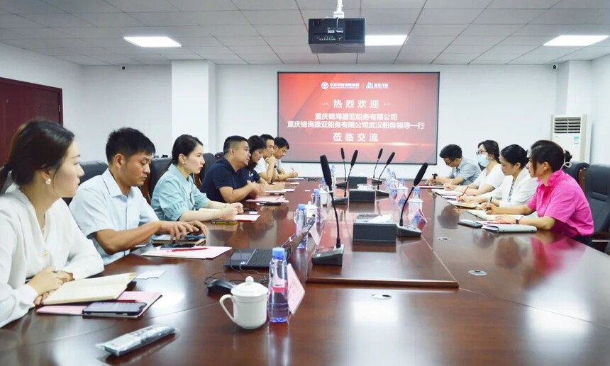 1689729013664662.jpg 640 (4).jpg