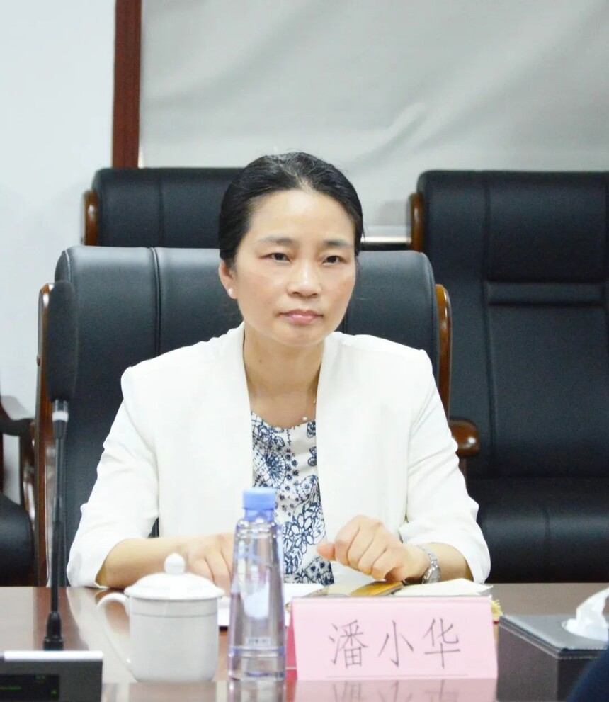 1689729117890351.jpg 640 (5).jpg