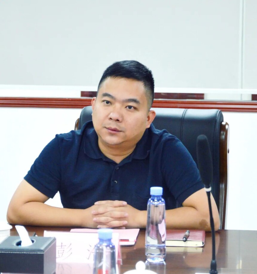 1689729132221151.jpg 640 (6).jpg