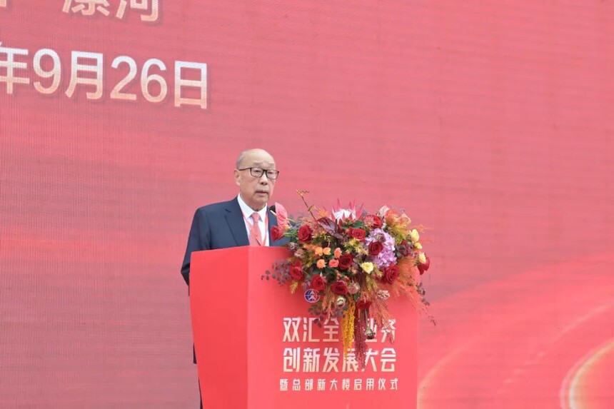 1696671602840659.jpg 640 (2).jpg