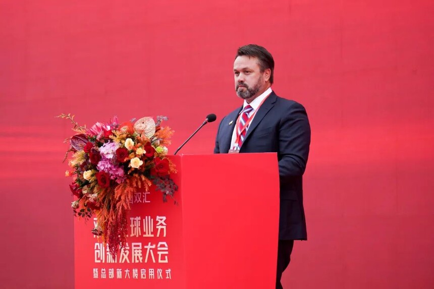 1696671615566330.jpg 640 (1).jpg