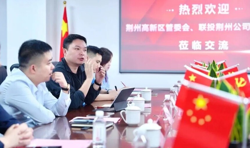 1714295804398958.jpg 微信图片_20240428171622.jpg