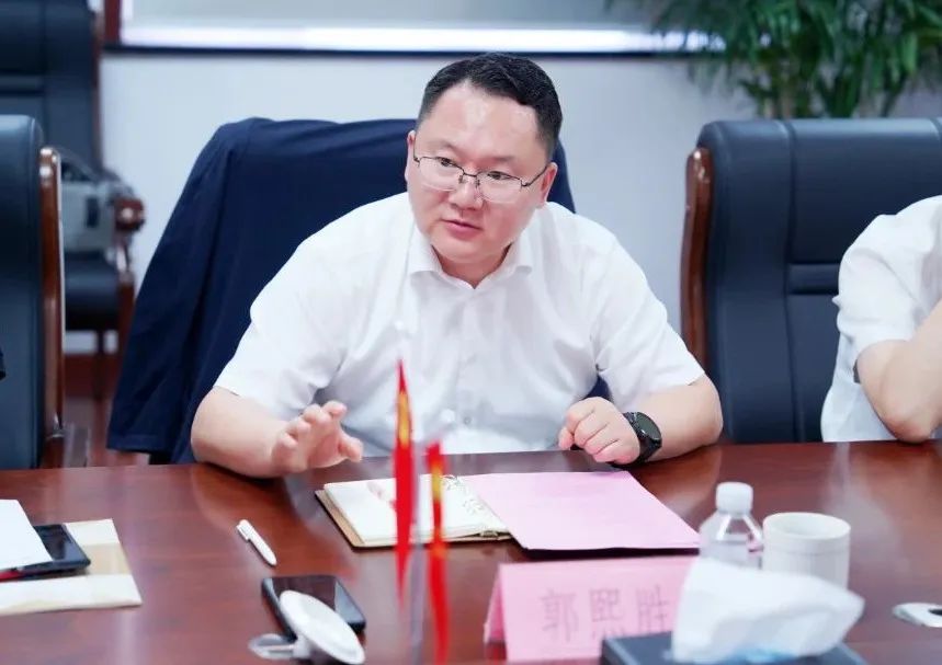 1714295919773672.jpg 微信图片_20240428171821.jpg