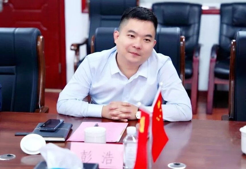 1714295981769813.jpg 微信图片_20240428171922.jpg