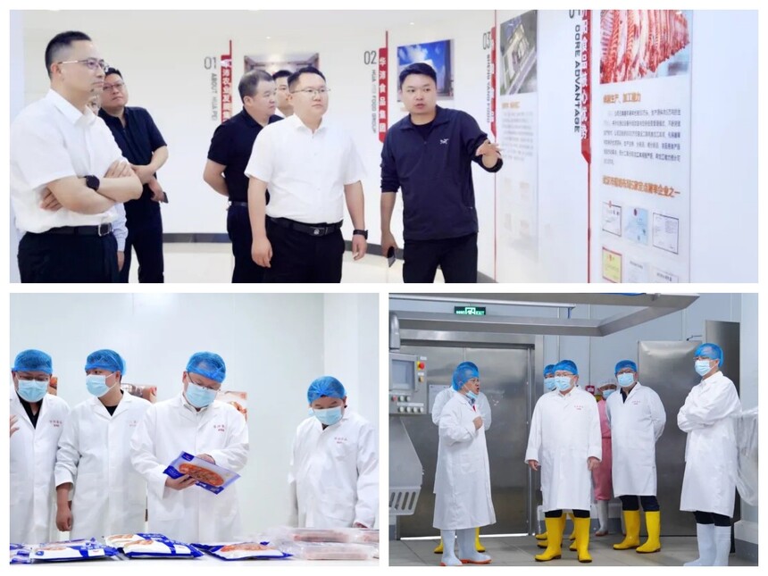 1714296131970425.jpg 未命名.jpg