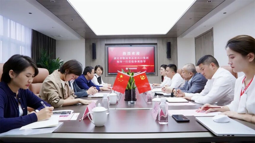 1714353383154742.jpg 微信图片_20240429091554.jpg