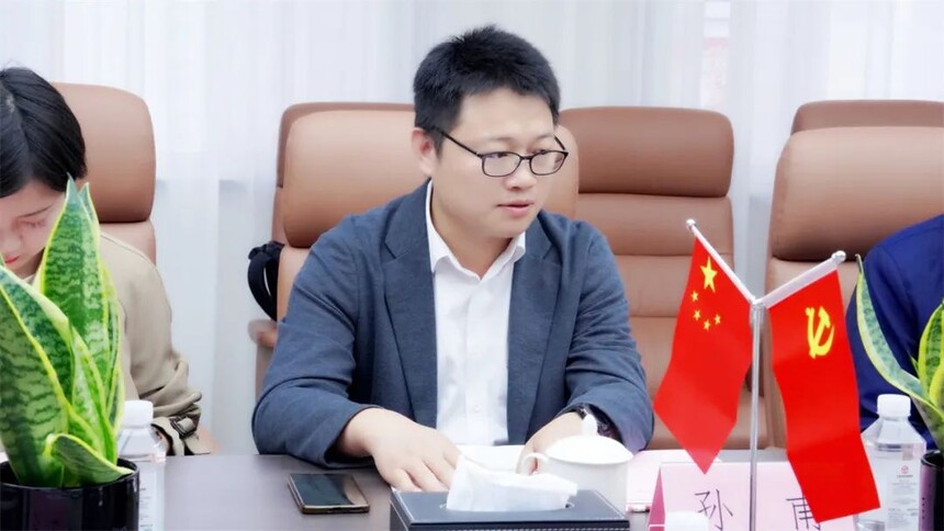 1714353466257890.jpg 微信图片_20240429091717.jpg