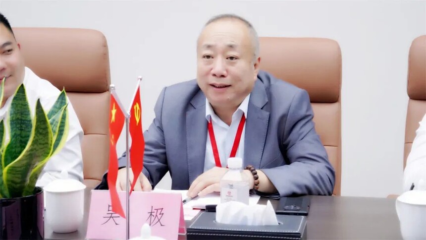 1714353560662285.jpg 微信图片_20240429091856.jpg