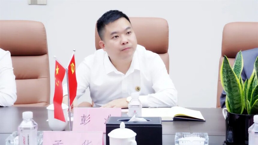 1714353636196734.jpg 微信图片_20240429091945.jpg