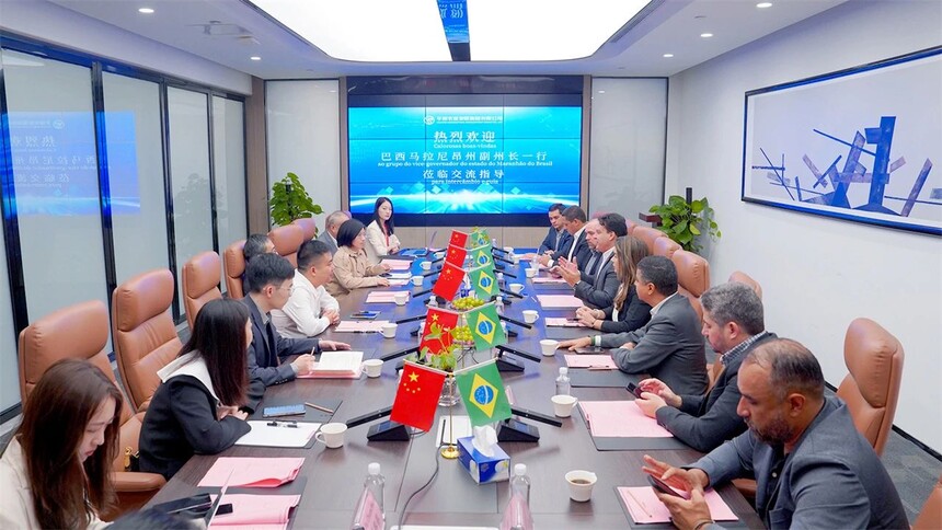 1714354223291421.jpg 微信图片_20240429092915.jpg