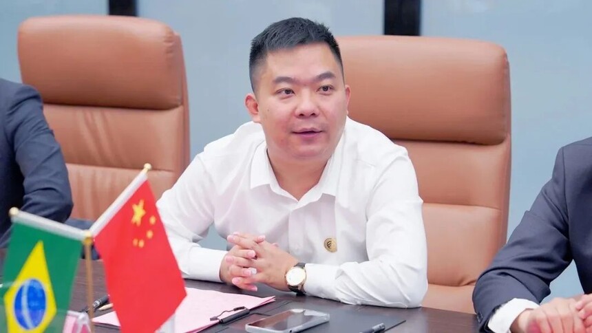 1714354247386958.jpg 微信图片_20240429092924.jpg