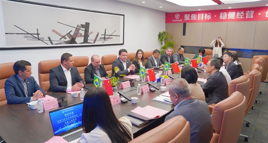 1714354277551608.jpg 微信图片_20240429092930.jpg