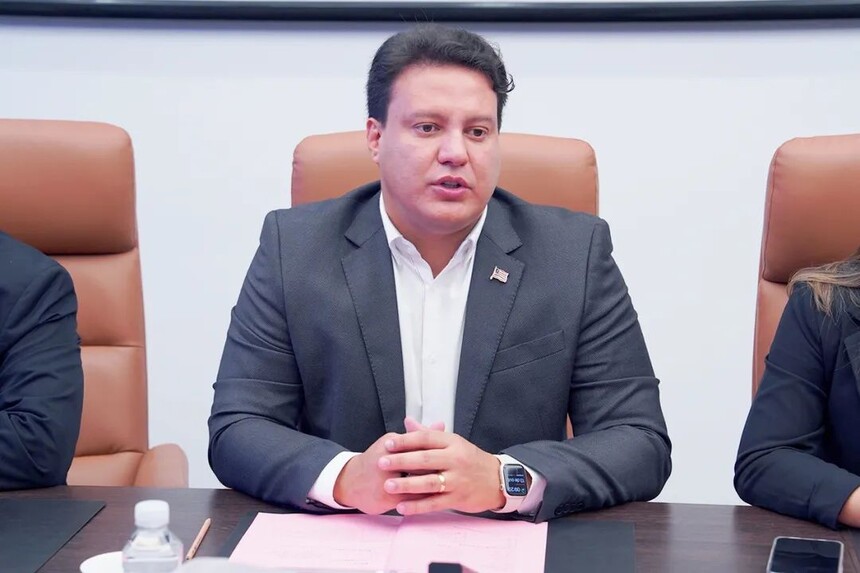 1714354287350951.jpg 微信图片_20240429092935.jpg