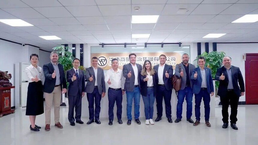 1714354351534301.jpg 微信图片_20240429092954.jpg