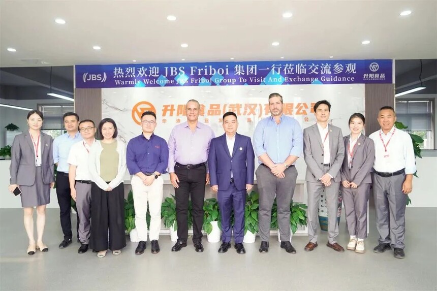 1714356330317556.jpg 微信图片_20240429100312.jpg