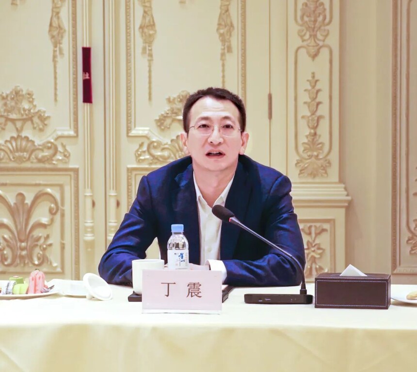 1714356418766377.jpg 微信图片_20240429100339.jpg