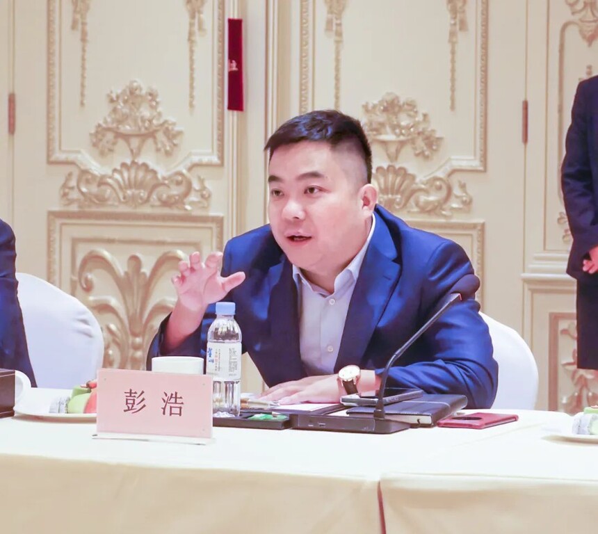 1714356447659568.jpg 微信图片_20240429100344.jpg