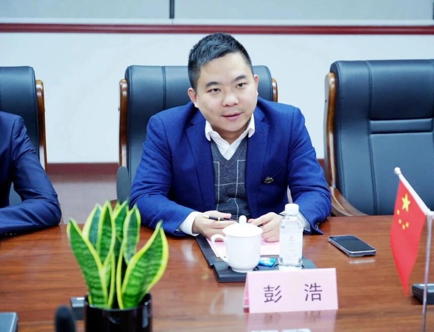 1714445514149647.jpg 微信图片_20240430105053.jpg