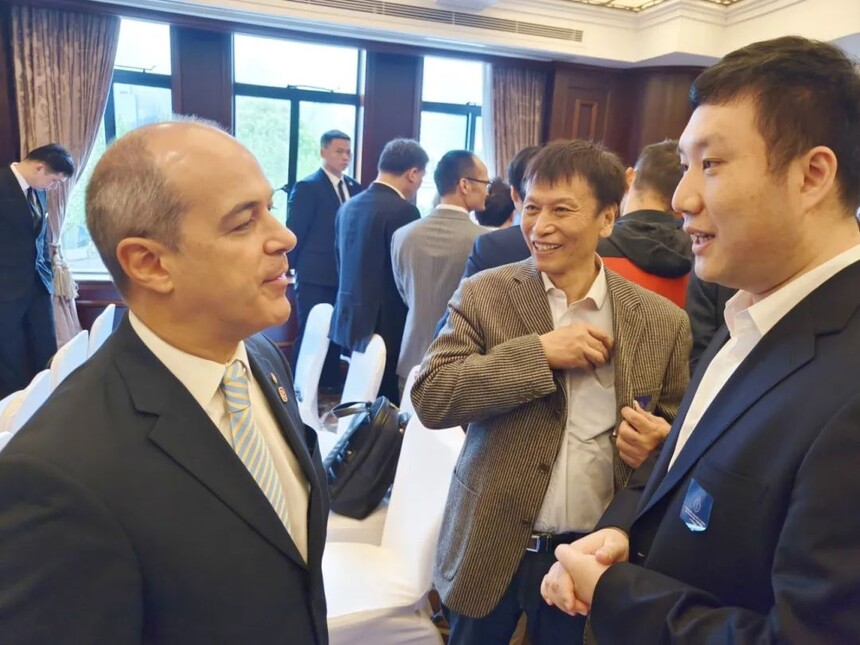 1714961273500876.jpg 微信图片_20240506095933.jpg