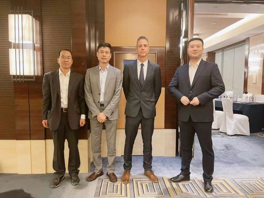 1714961414685126.jpg 微信图片_20240506095940.jpg