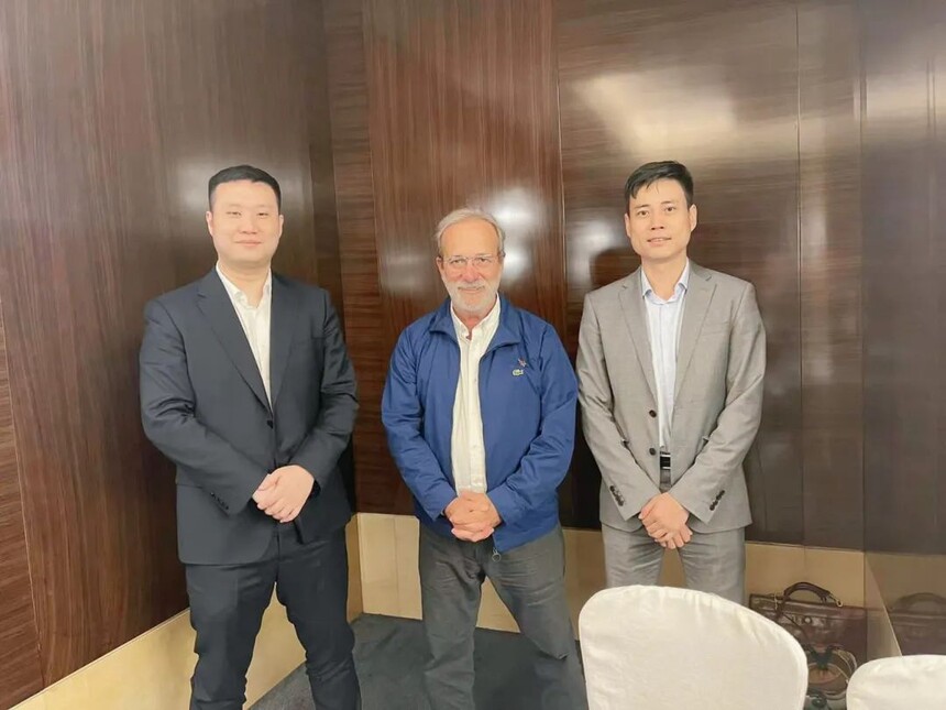 1714961467557344.jpg 微信图片_20240506095944.jpg