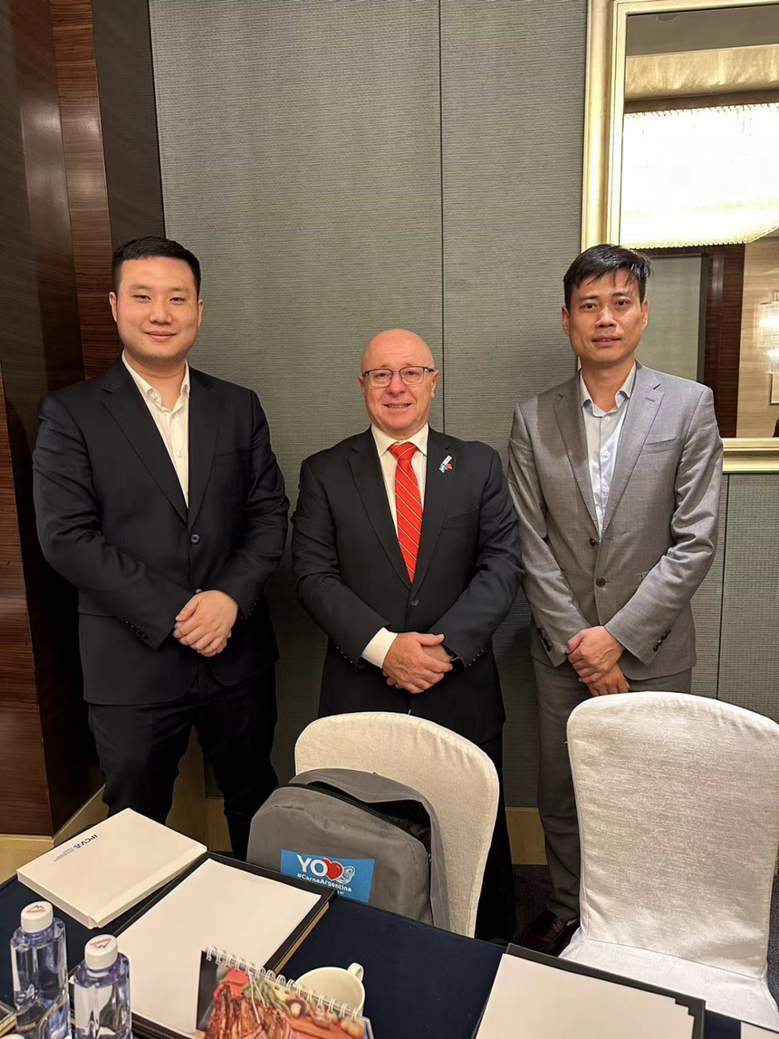 1714961503781356.png 微信图片_20240506095947.png