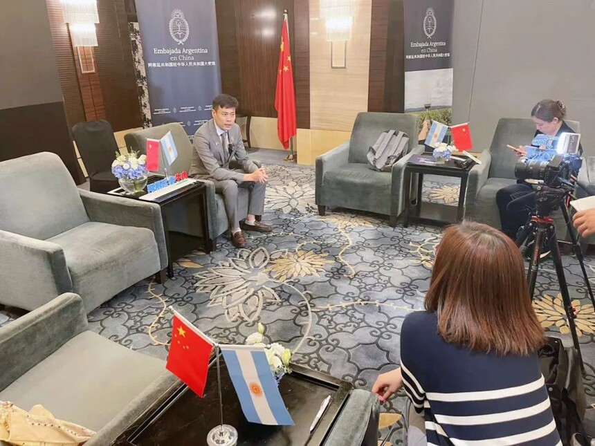 1714961530330088.jpg 微信图片_20240506095950.jpg